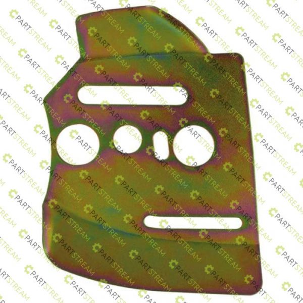 lawn mower CHAIN PLATE » Chain Brakes & Covers