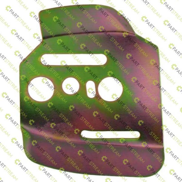 lawn mower CHAIN PLATE » Chain Brakes & Covers