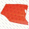 lawn mower CHAIN BRAKE BAND » Chain Brakes & Covers