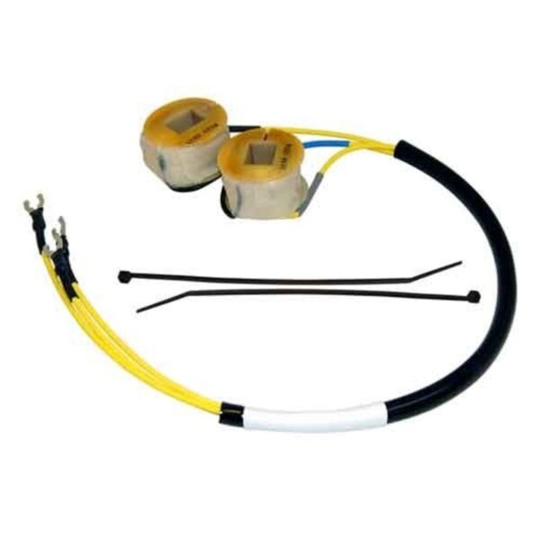 lawn mower GENUINE LAMP/CHARGE COIL » Ignition & Electrical