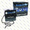 lawn mower ARCHER TIE STRAPS » Saw Chain