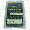 lawn mower ARCHER CHAIN LOOP » Saw Chain