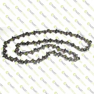 lawn mower LASER CHAIN LOOP » Saw Chain