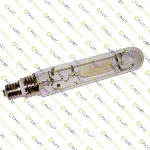 This is a law mower part  HALOGEN BULB – 1000W