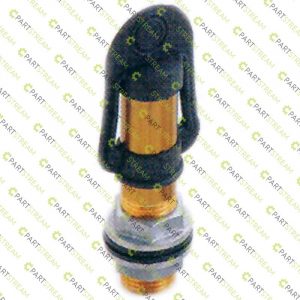 This is a law mower part  BEACON MOUNT – SCREW IN