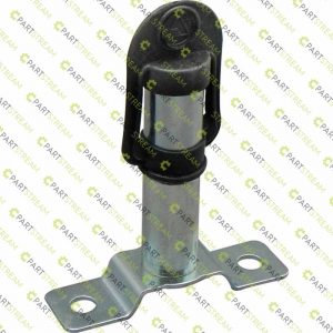 This is a law mower part  BEACON MOUNT – SURFACE MOUNT