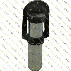 This is a law mower part  BEACON MOUNT – WELD ON