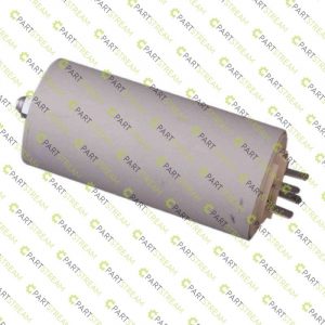 lawn mower LAMP CAPACITOR – VT1 » Towerlights
