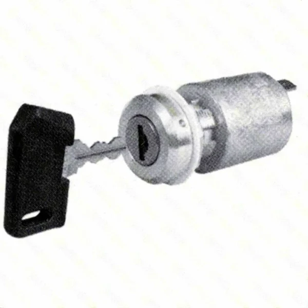 lawn mower IGNITION SWITCH » Ignition & Electrical