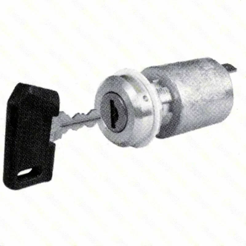 lawn mower GENUINE SOLENOID » Ignition & Electrical