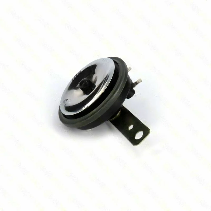lawn mower GENUINE SWITCH KIT » Ignition & Electrical