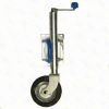lawn mower JOCKEY WHEEL – 545KG » Trailer