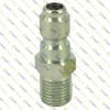 lawn mower FEMALE QUICK RELEASE COUPLER Waterblaster Parts