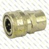 lawn mower WATER INLET FITTING Waterblaster Parts