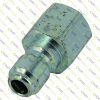 lawn mower WATER INLET FITTING Waterblaster Parts