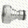 lawn mower MALE QUICK RELEASE COUPLER Waterblaster Parts