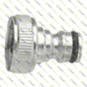 lawn mower WATER INLET FITTING Waterblaster Parts