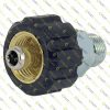 lawn mower WATER INLET FITTING Waterblaster Parts