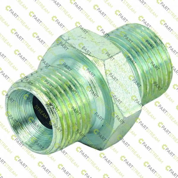 lawn mower NIPPLE Waterblaster Parts