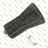 lawn mower ROTARY NOZZLE 035 Waterblaster Parts