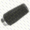 lawn mower ROTARY NOZZLE 045 Waterblaster Parts
