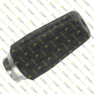 lawn mower ROTARY NOZZLE 035 Waterblaster Parts
