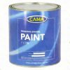 lawn mower FORD/NEW HOLLAND WHITE PAINT – 4 LITRE » Paint