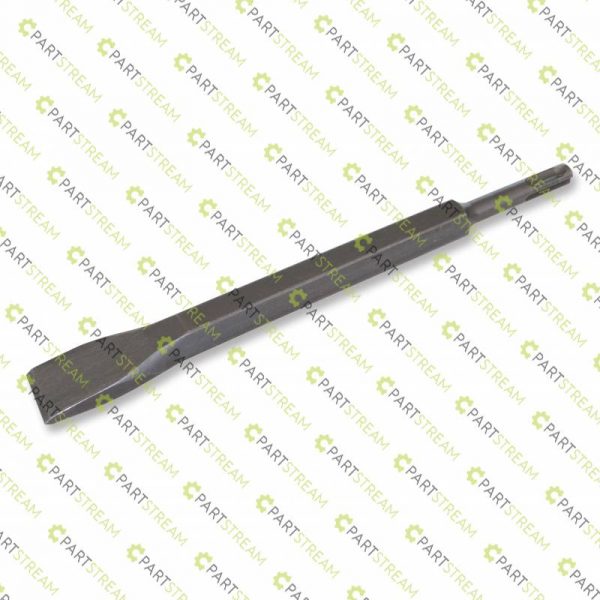 lawn mower FLAT CHISEL BIT Consumables