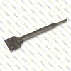 lawn mower POINTED CHISEL BIT Consumables