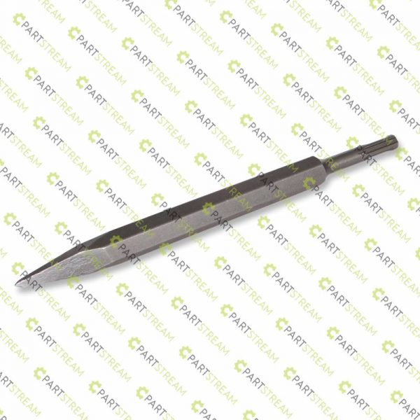 lawn mower POINTED CHISEL BIT Consumables