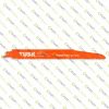 lawn mower TURBO TILE BLADE Consumables