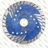 lawn mower NYLON REPLACEMENT FACE » Tools & Accessories