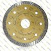 lawn mower SABRE SAW BLADE Consumables