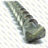 lawn mower POINTED CHISEL BIT Consumables