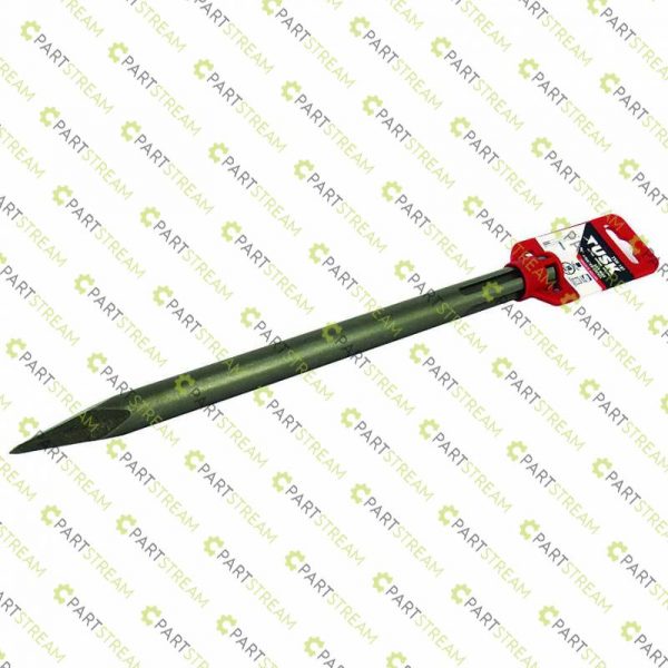 lawn mower POINTED CHISEL BIT Consumables