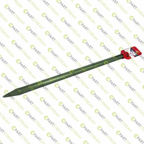 lawn mower POINTED CHISEL BIT Consumables