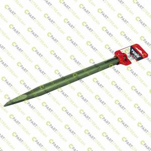 lawn mower FLAT CHISEL BIT Consumables