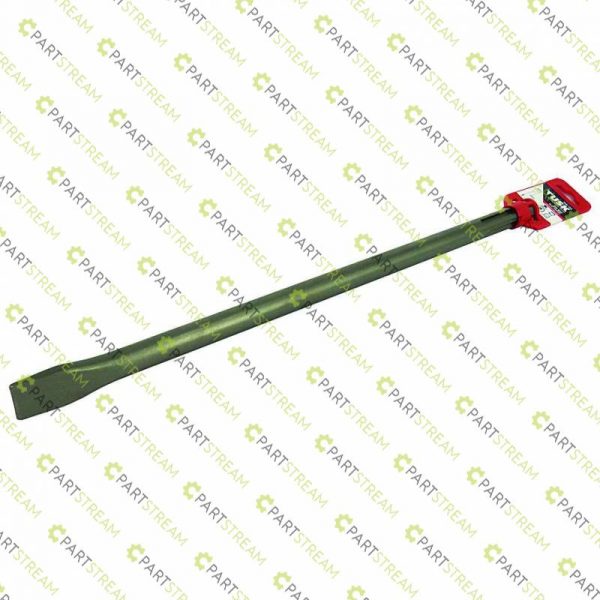 lawn mower FLAT CHISEL BIT Consumables