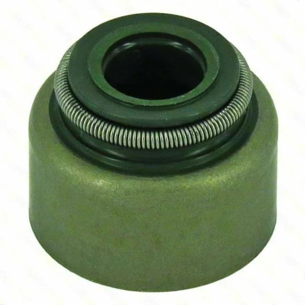 lawn mower GENUINE VALVE STEM SEAL » Internal Engine