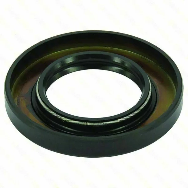 lawn mower GENUINE OIL SEAL » Internal Engine