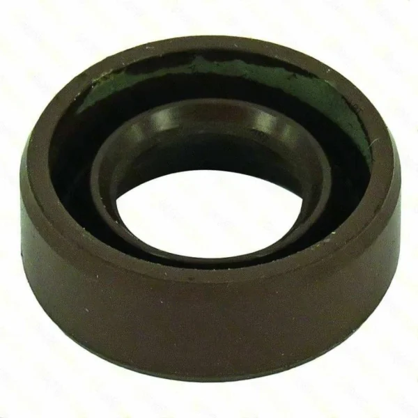 lawn mower GENUINE GOVERNOR SHAFT SEAL » Internal Engine