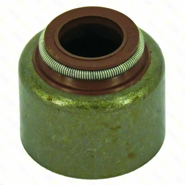 lawn mower GENUINE VALVE STEM SEAL » Internal Engine