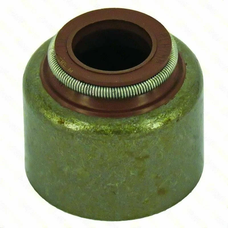 lawn mower GENUINE OIL SEAL » Internal Engine