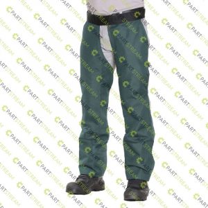 lawn mower CHAINSAW CHAPS » Safety Wear
