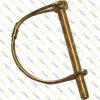 lawn mower SHAFT LOCKING PIN » Hardware