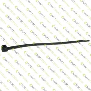 lawn mower CABLE TIE » Tools & Accessories