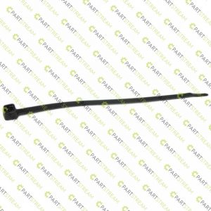 lawn mower CABLE TIE » Tools & Accessories