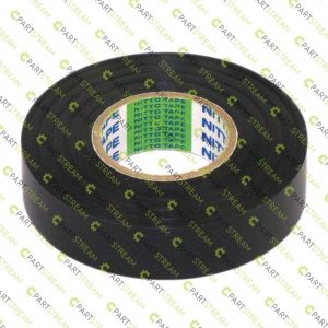 lawn mower INSULATION TAPE » Tools & Accessories