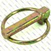 lawn mower EXPANSION/COMPRESSION SPRING ASSORTMENT KIT » Hardware