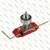 lawn mower ADAPTER PLUG » Tools & Accessories